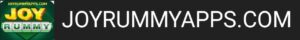 joyrummyapps.com