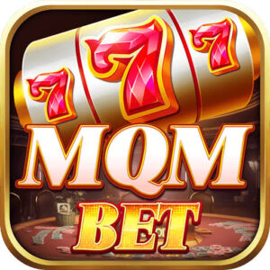 Mqm Bet Apk