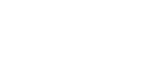 joyrummyapps.com