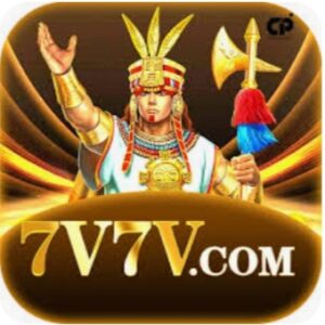 7V7v