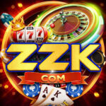 Zzk App Game